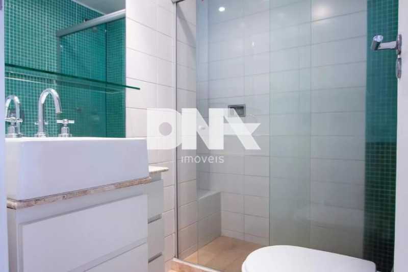 21_21_11zon_cleanup_10_11zon. - 21