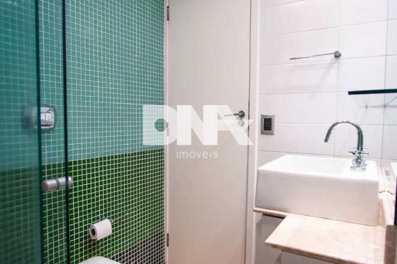 22_22_11zon_cleanup_9_11zon. - 22