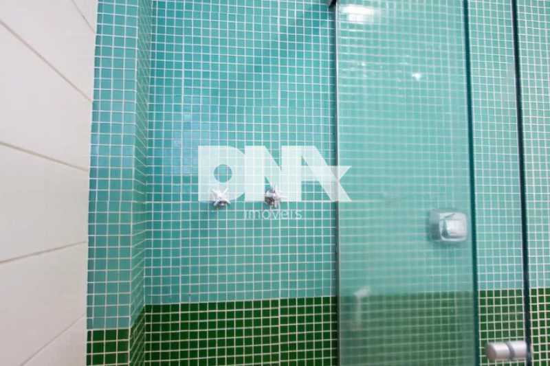 23_23_11zon_cleanup_8_11zon. - 23