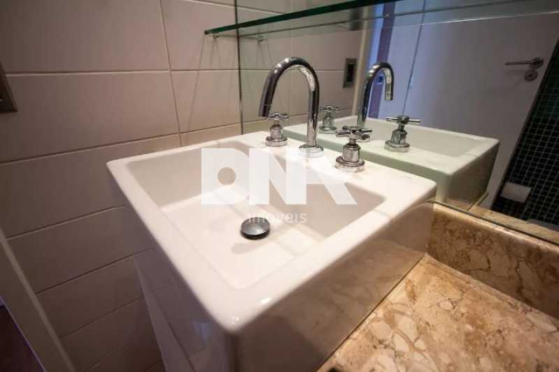 24_24_11zon_cleanup_7_11zon. - 24