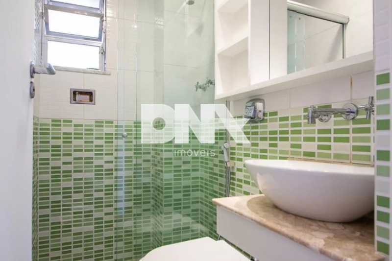 25_25_11zon_cleanup_6_11zon. - 25