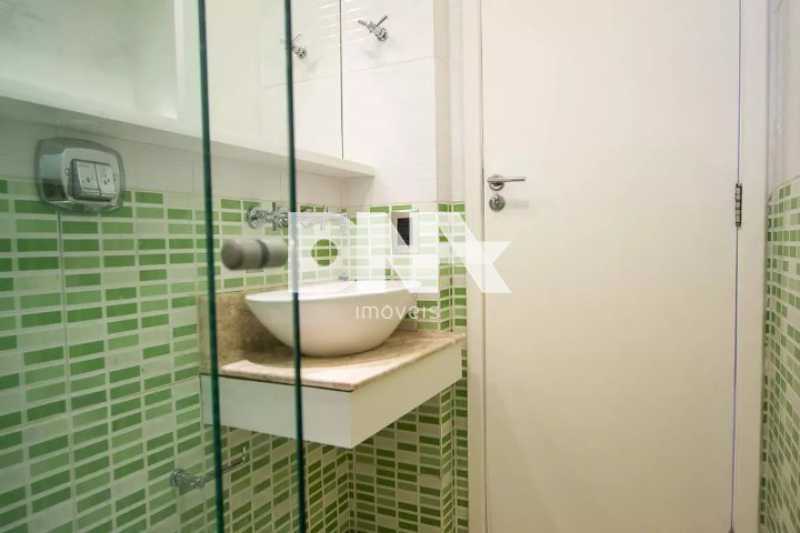 26_26_11zon_cleanup_5_11zon. - 26