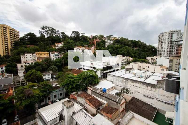 27_27_11zon_cleanup_1_11zon. - 27