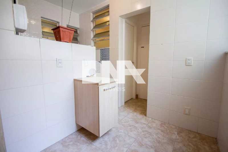 29_29_11zon_cleanup_4_11zon. - 28