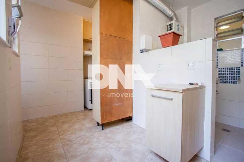 30_30_11zon_cleanup_3_11zon. - 29