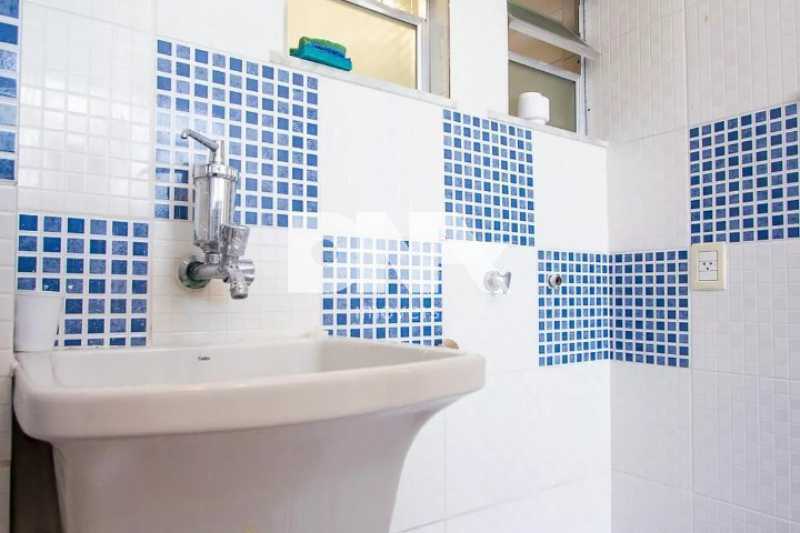 31_31_11zon_cleanup_2_11zon. - 30