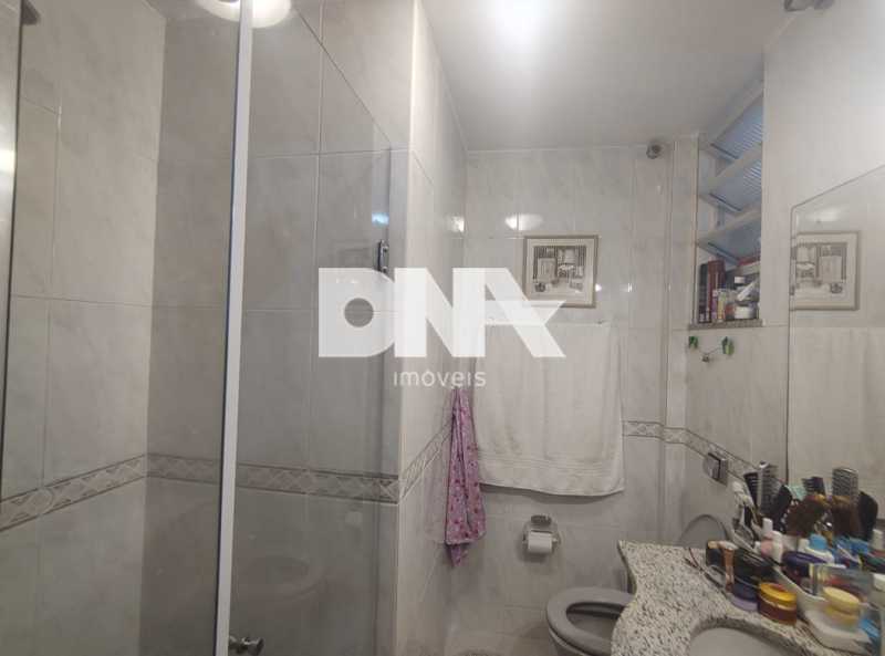 WhatsApp Image 2025-11-28 at 1 - 11