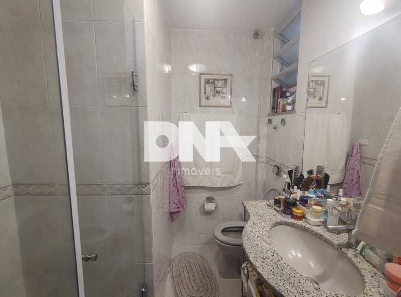 WhatsApp Image 2025-11-28 at 1 - 12