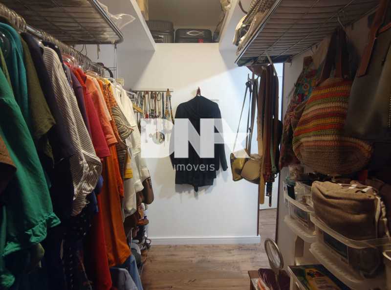 WhatsApp Image 2025-11-28 at 1 - 13