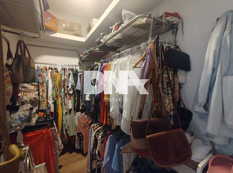 WhatsApp Image 2025-11-28 at 1 - 14