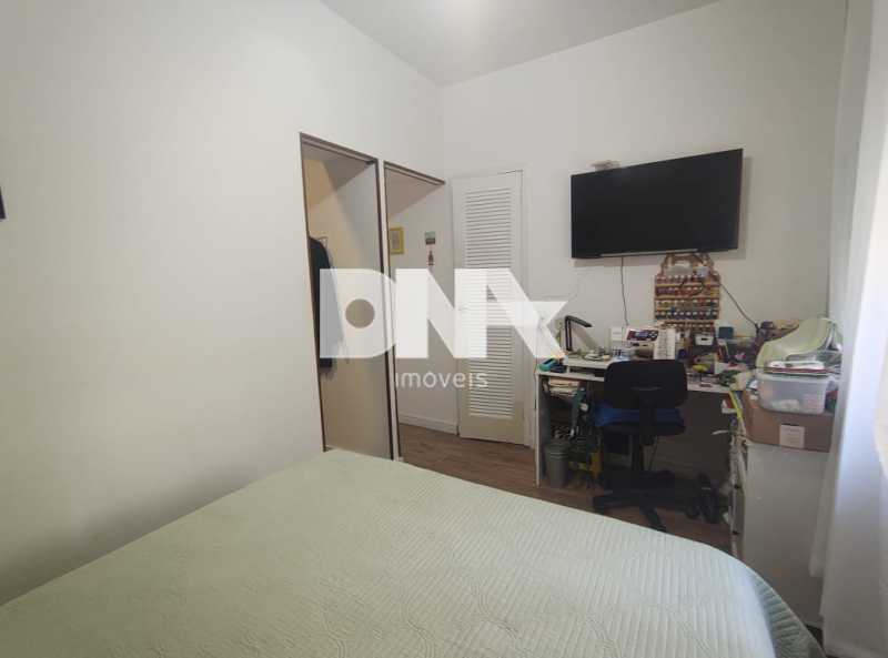 WhatsApp Image 2025-11-28 at 1 - 10