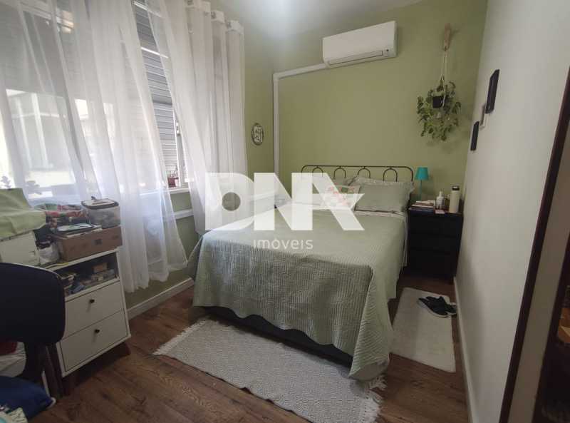 WhatsApp Image 2025-11-28 at 1 - 9