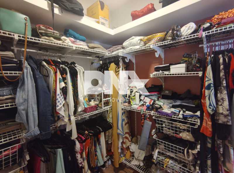 WhatsApp Image 2025-11-28 at 1 - 18