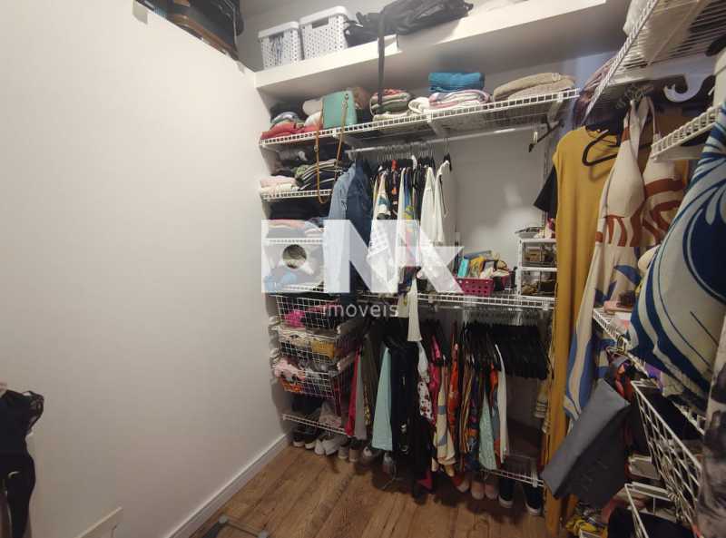 WhatsApp Image 2025-11-28 at 1 - 19