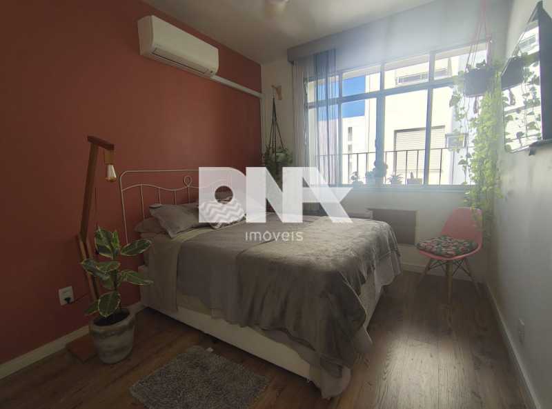 WhatsApp Image 2025-11-28 at 1 - 16