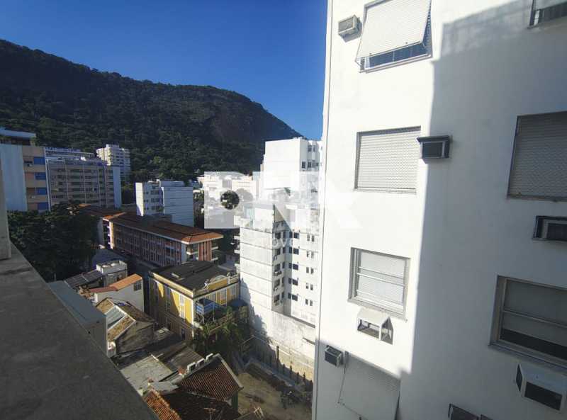 WhatsApp Image 2025-11-28 at 1 - 6