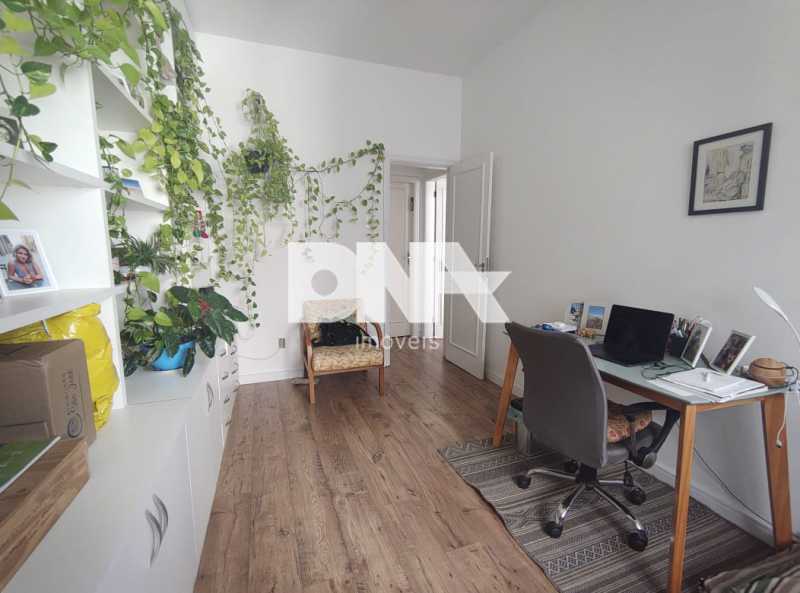 WhatsApp Image 2025-11-28 at 1 - 20