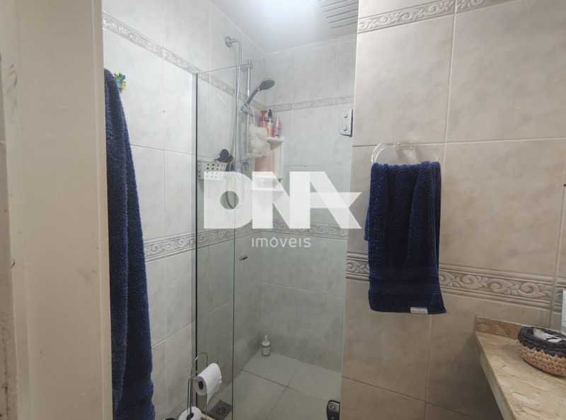 WhatsApp Image 2025-11-28 at 1 - 17