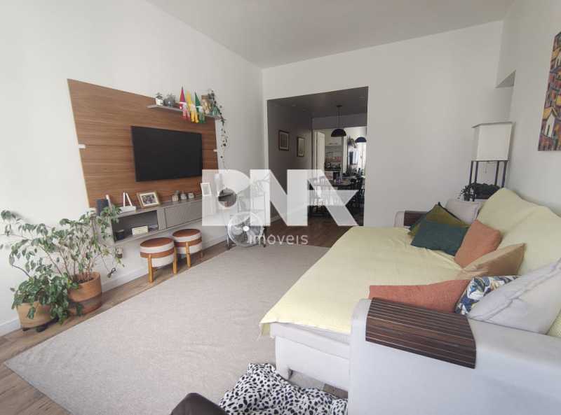 WhatsApp Image 2025-11-28 at 1 - 2