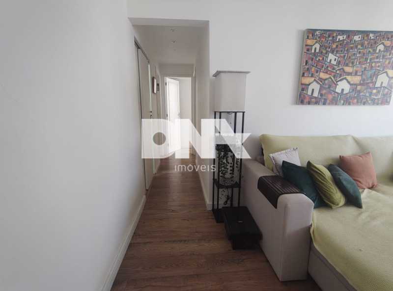 WhatsApp Image 2025-11-28 at 1 - 3