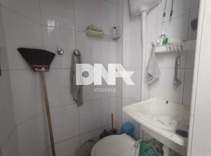 WhatsApp Image 2025-11-28 at 1 - 23