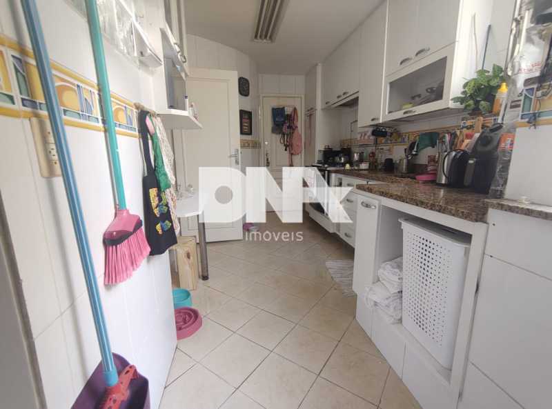 WhatsApp Image 2025-11-28 at 1 - 22