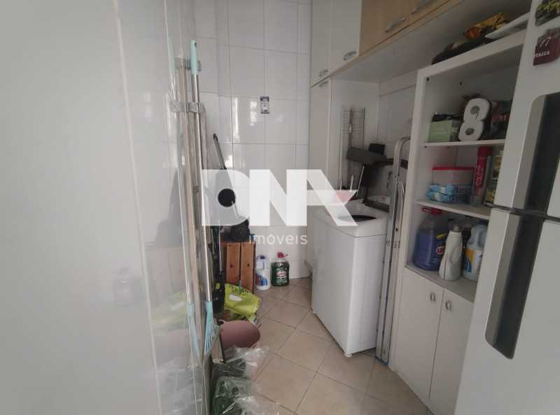 WhatsApp Image 2025-11-28 at 1 - 24