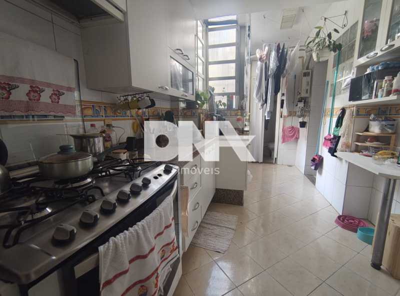 WhatsApp Image 2025-11-28 at 1 - 21