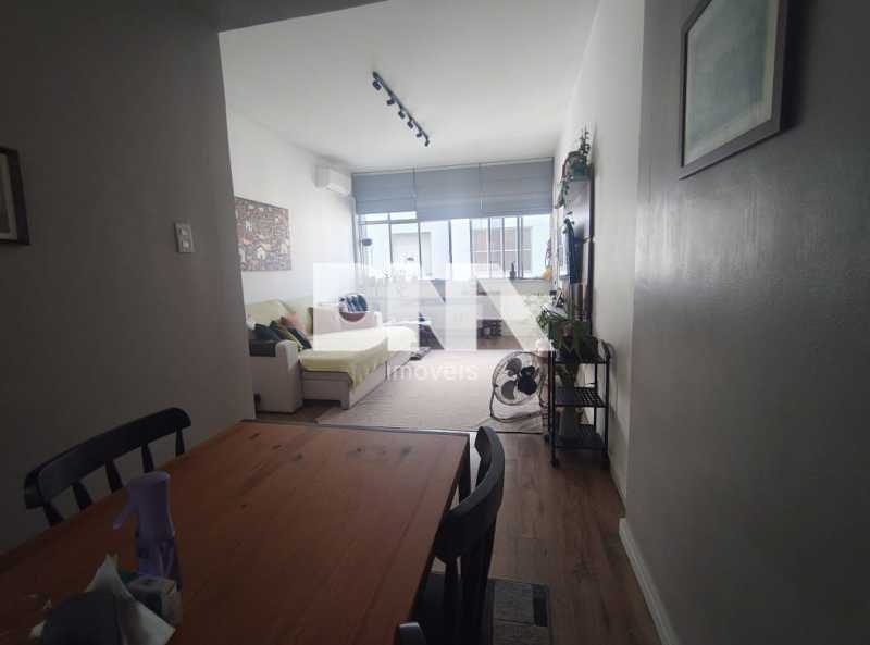 WhatsApp Image 2025-11-28 at 1 - 5