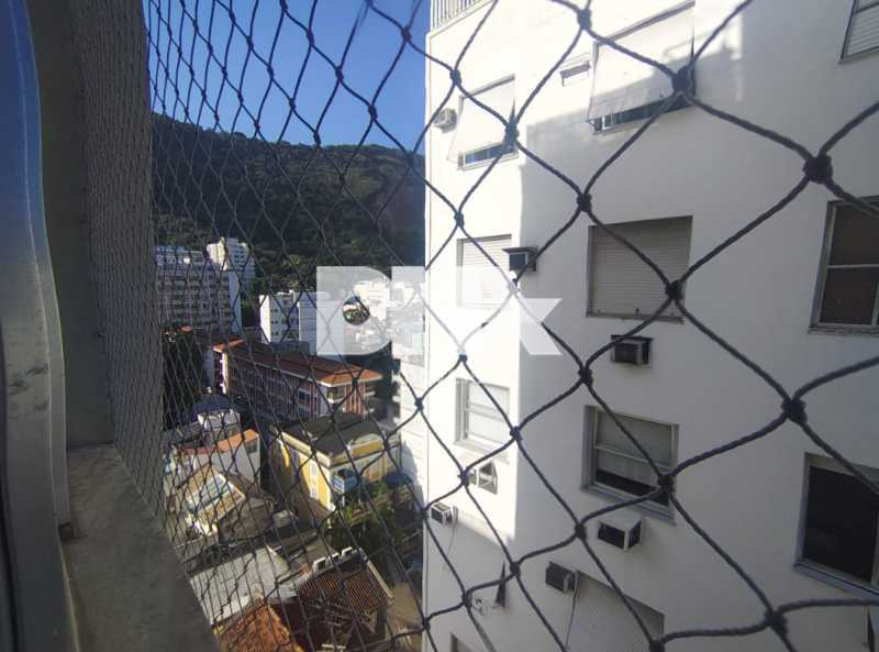 WhatsApp Image 2025-11-28 at 1 - 8