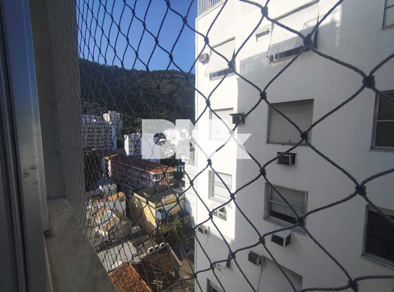 WhatsApp Image 2025-11-28 at 1 - 7