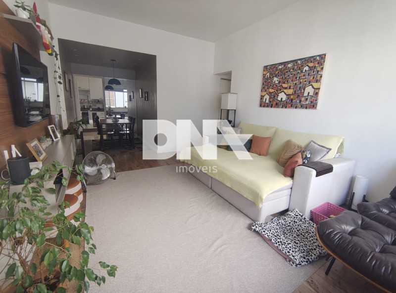 WhatsApp Image 2025-11-28 at 1 - 4