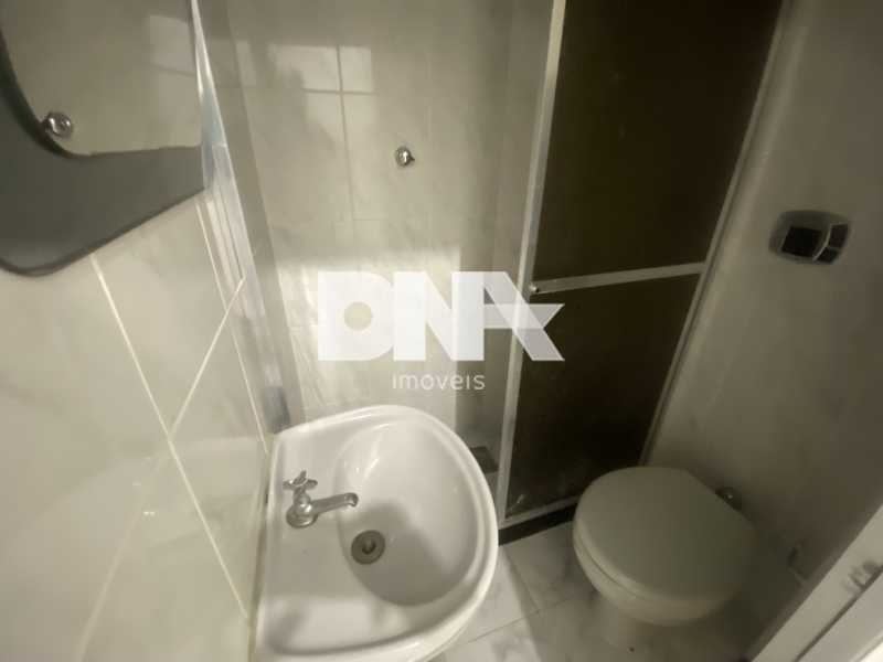 tempImage31ifsB - 10