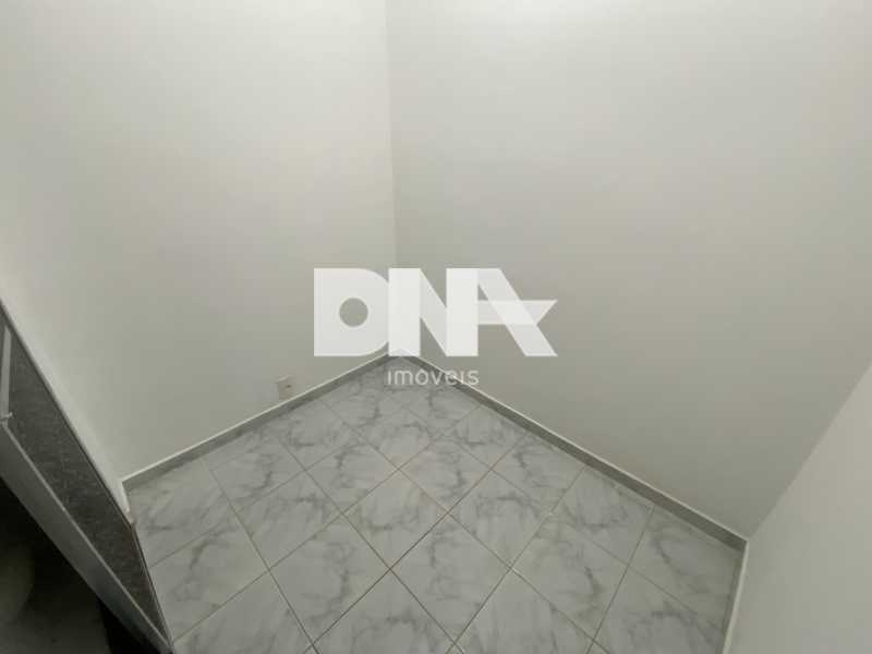 tempImagei2fmSr - 11