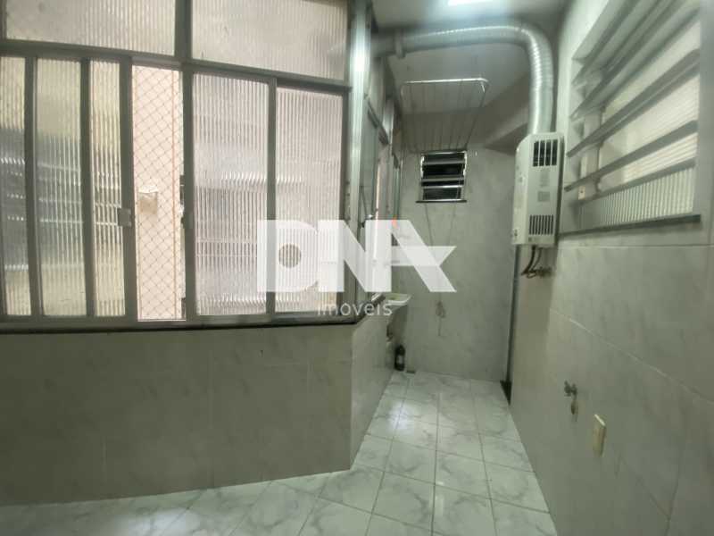 tempImageKhQEaK - 12