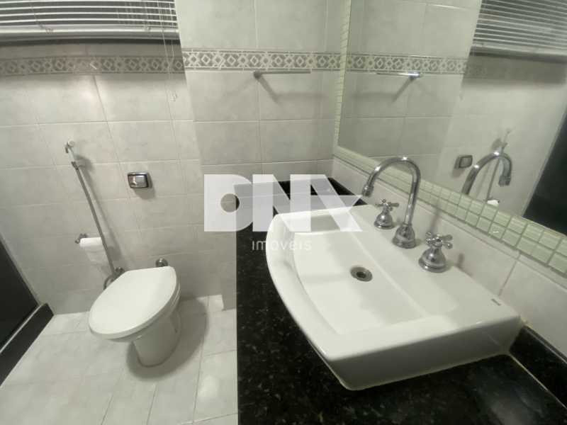 tempImage72EAH5 - 13