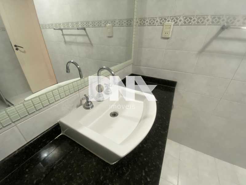 tempImager9qKEs - 14