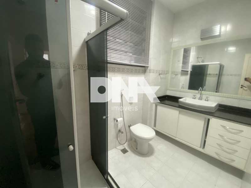 tempImageMjYF2V - 16