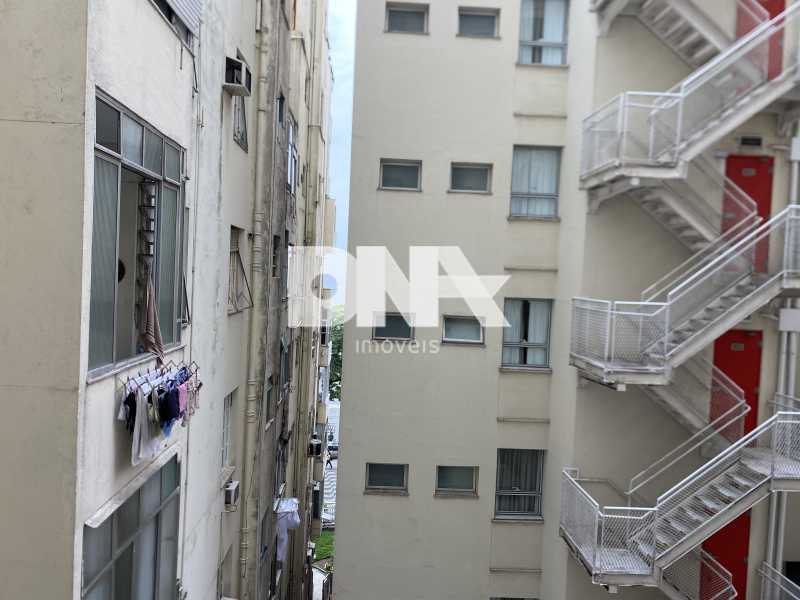 tempImageVeHjZU - 17