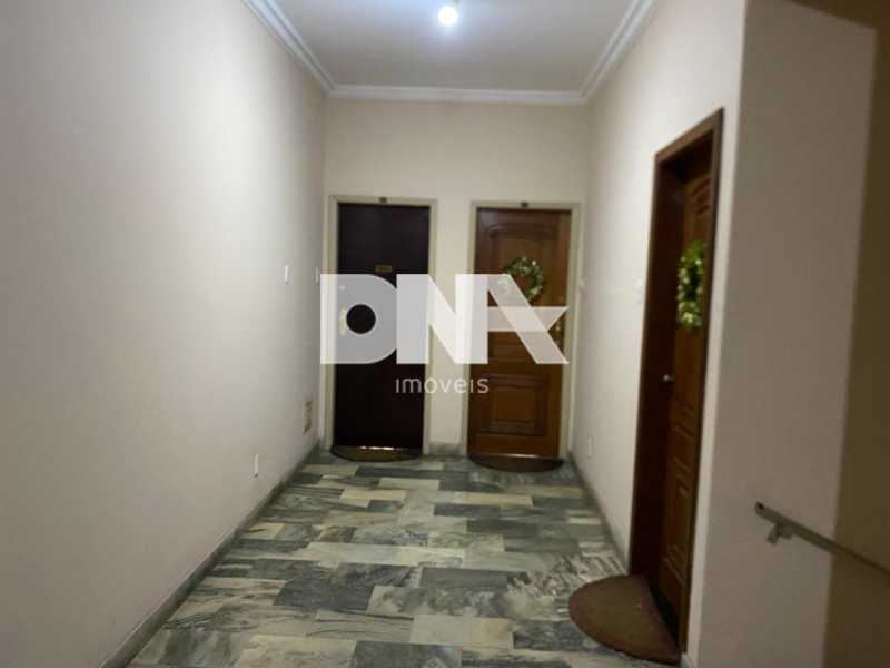 WhatsApp Image 2025-12-05 at 1 - 19