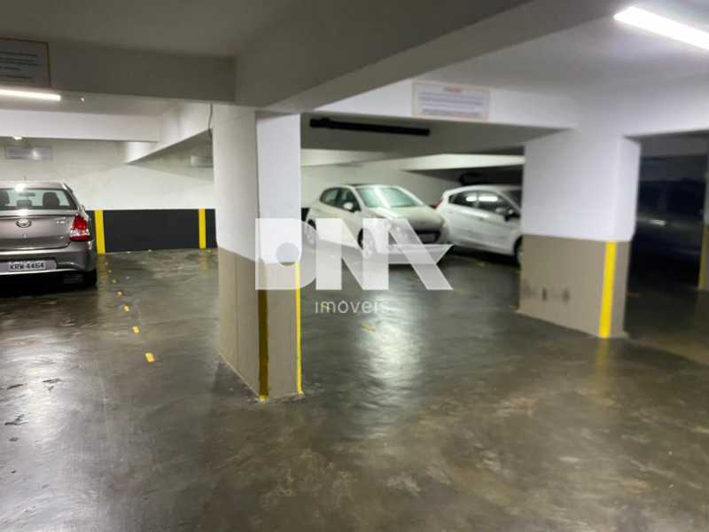 WhatsApp Image 2025-12-05 at 1 - 20