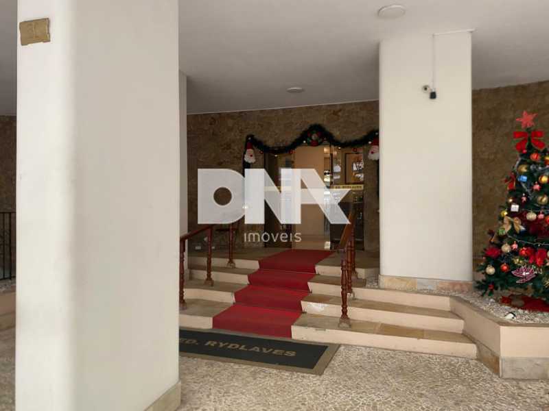 WhatsApp Image 2025-12-05 at 1 - 21