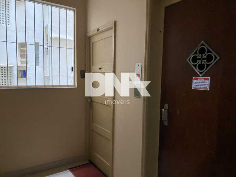 WhatsApp Image 2025-12-05 at 1 - 22