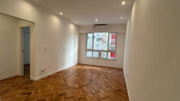 Apartamento 2 quartos à venda Copacabana, Rio de Janeiro - R$ 1.380.000 - NCAP22662