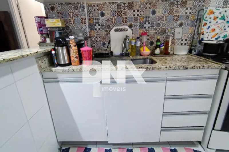 0aaa94e9-0abc-4401-9c6d-78ed1a - 7