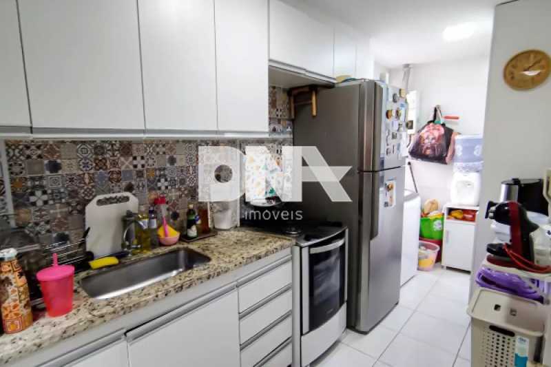 1d61fa10-e016-4087-9b7e-f63eae - 6