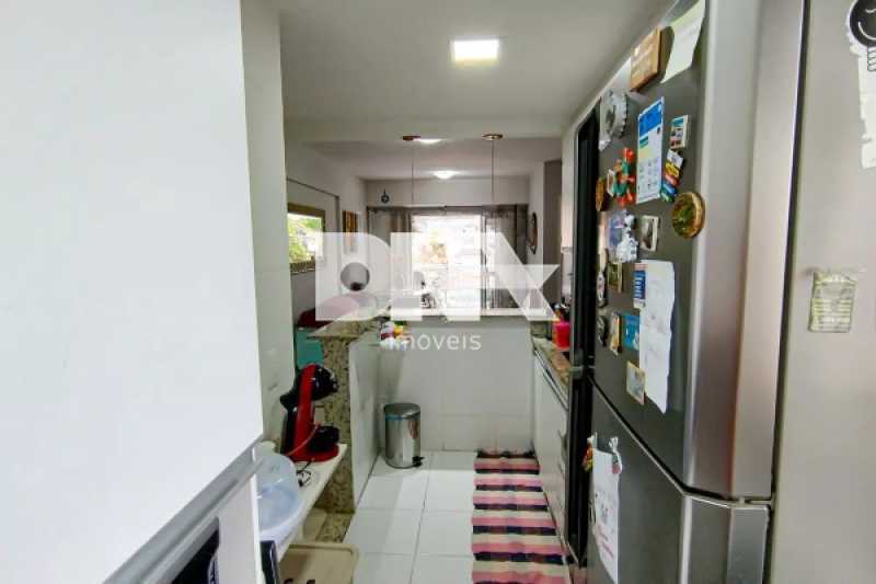 2f0604a1-c77c-4938-996d-8652be - 5