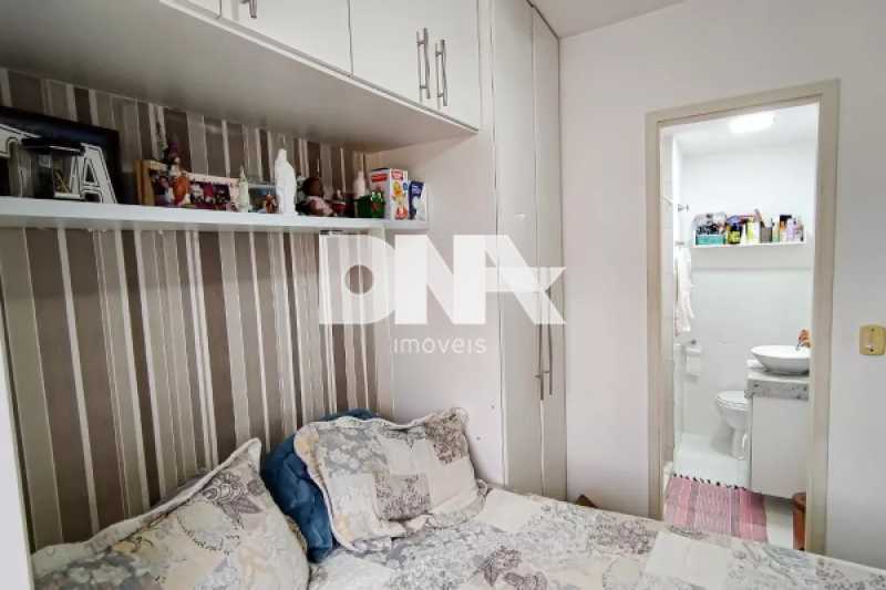 6f5a41c5-e136-4c57-8685-853bd9 - 13