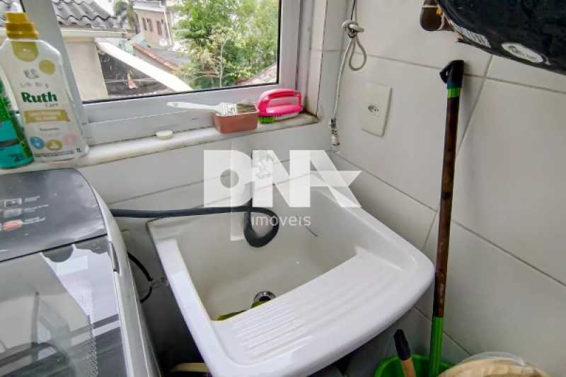 61d4a57f-ad24-4050-8e08-586b28 - 10