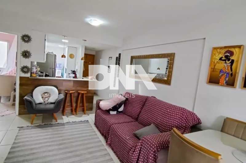 73e82417-e898-42ec-a4ee-57676c - 2